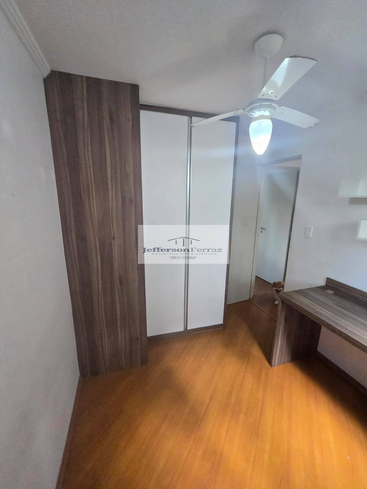 Apartamento para alugar com 3 quartos, 59m² - Foto 14