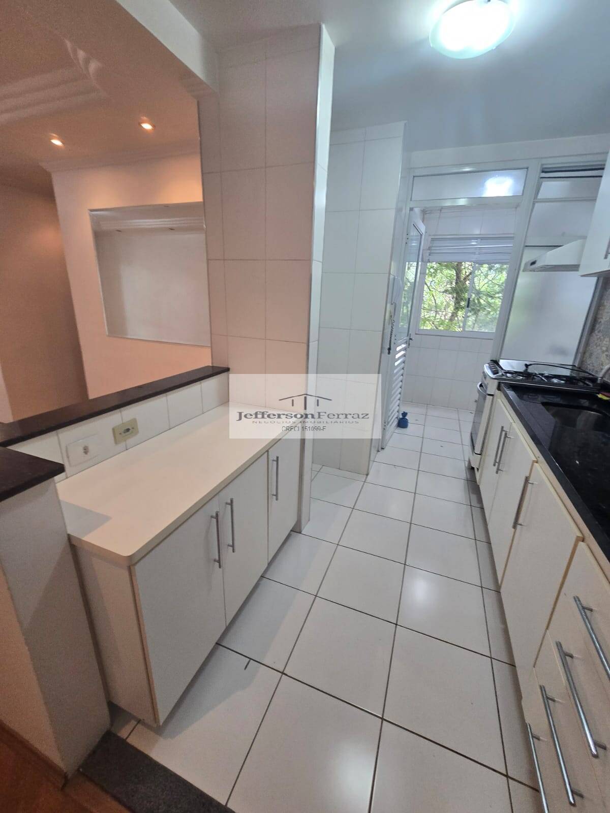 Apartamento para alugar com 3 quartos, 59m² - Foto 9