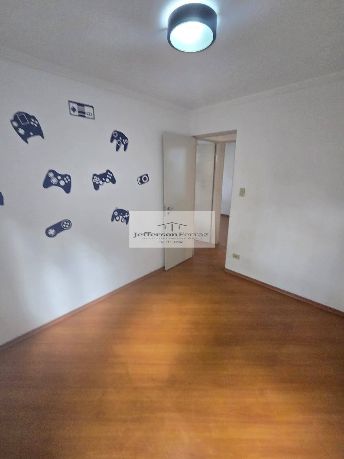 Apartamento para alugar com 3 quartos, 59m² - Foto 15