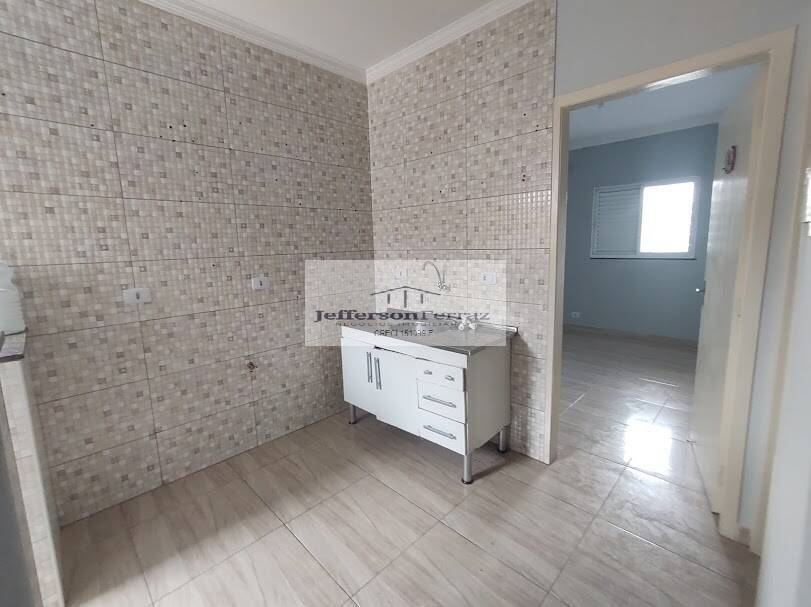 Apartamento para alugar com 1 quarto, 40m² - Foto 4