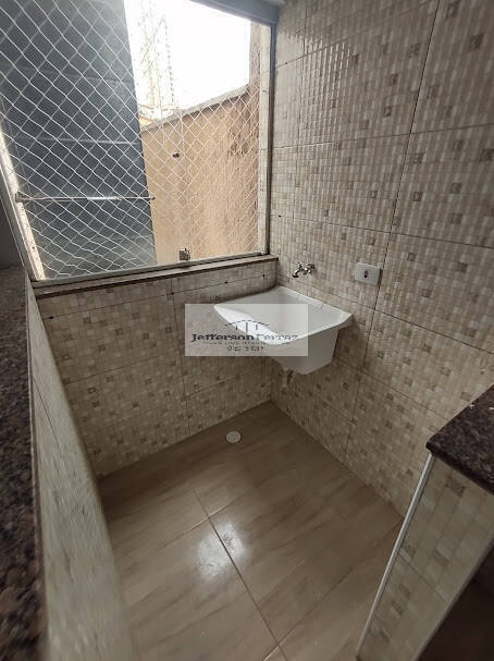 Apartamento para alugar com 1 quarto, 40m² - Foto 5